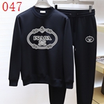 ブランド冬セット 人気